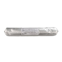 Butyl-Dichtstoff RB 4006