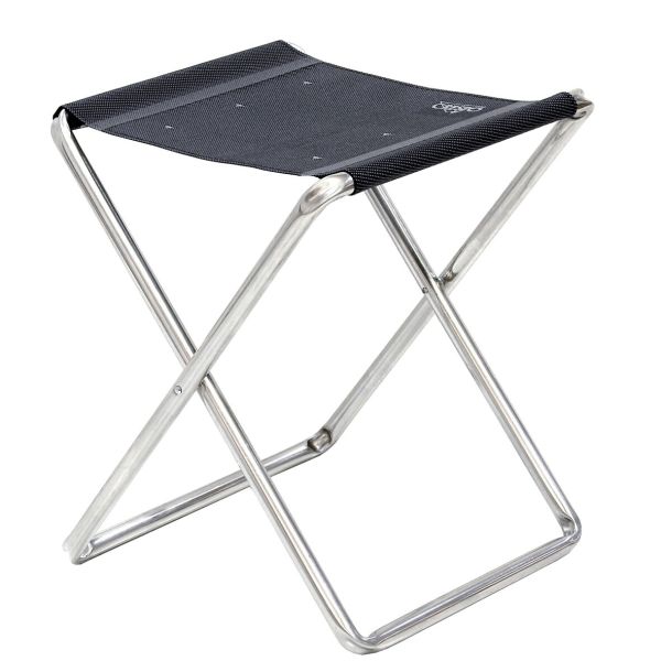 Hocker AL/301 Classic