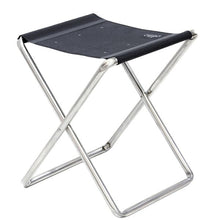 Hocker AL/301 Classic