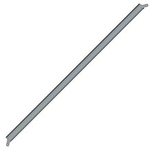Fahrzeugadapter Doppelkeder 5/4 mm