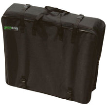 Packtasche Zeltteppich