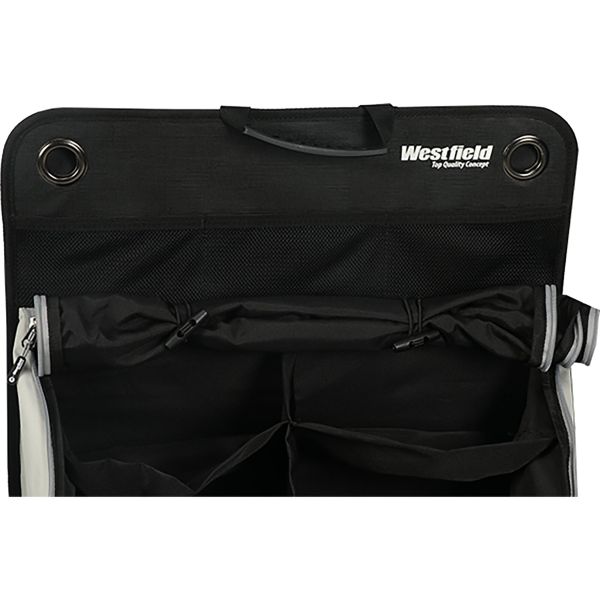 Schuh-Organizer
