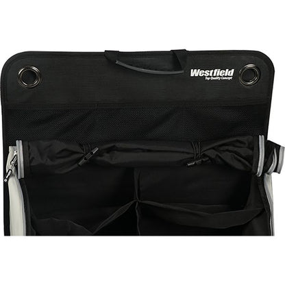 Schuh-Organizer