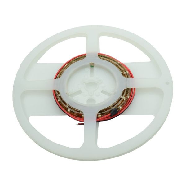 Lichtband, 100 cm