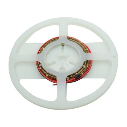 Lichtband, 100 cm