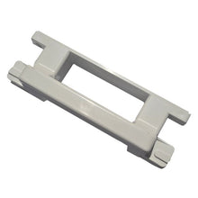 Griff komplett für Vent 50