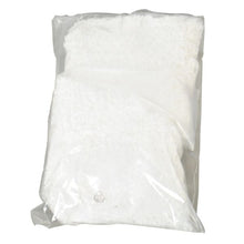 Entfeuchtergranulat CaCl₂ (Kalziumchlorid), 1 kg