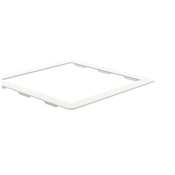Kit Frame Ducato