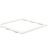 Kit Frame Ducato