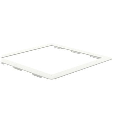 Kit Frame Ducato