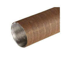 Rohr I 80, 2 m