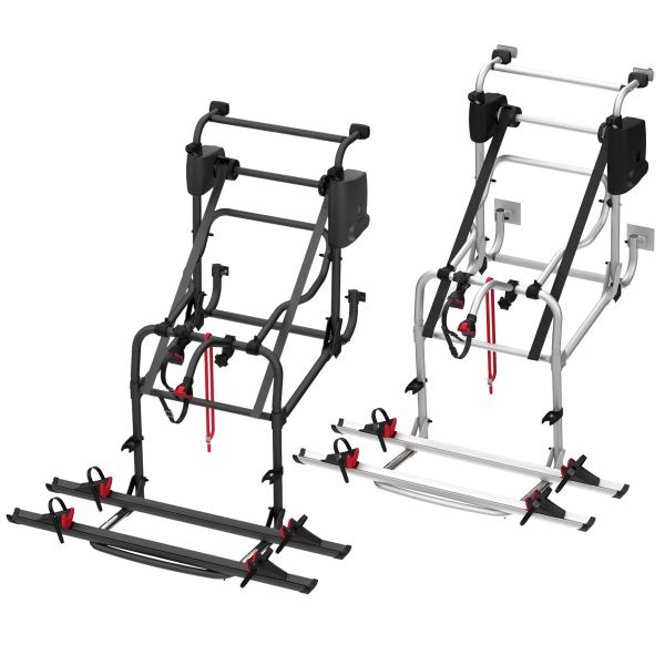 Fahrradträger Carry-Bike Motor Lift 77