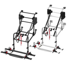 Fahrradträger Carry-Bike Motor Lift 77
