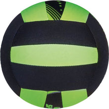 Neopren-Miniball
