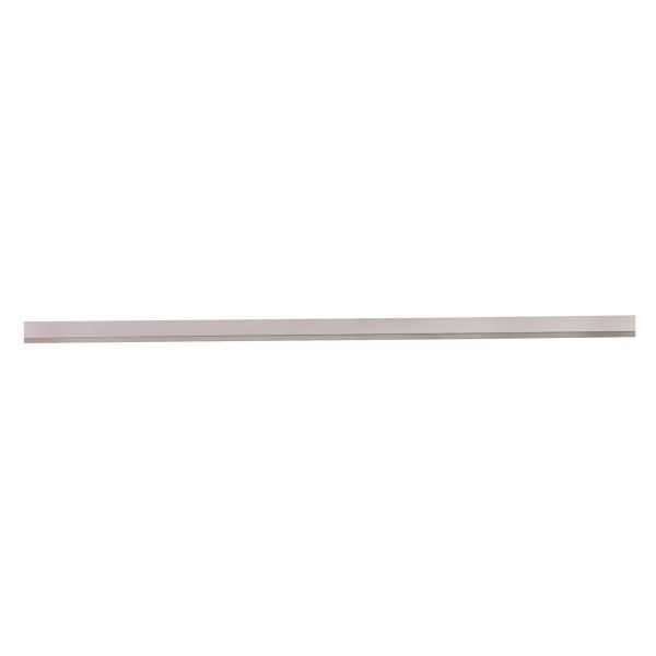Adapter für Hobby-Wohnwagen Baujahr 2014/07 – 2023