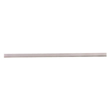 Adapter für Hobby-Wohnwagen Baujahr 2014/07 – 2023