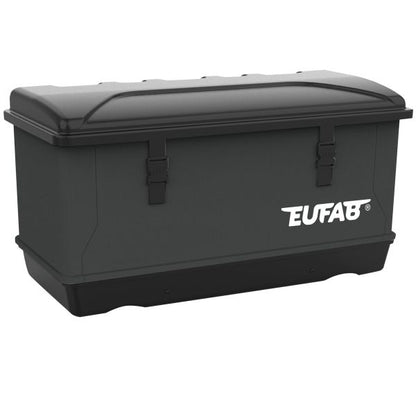 Transportbox