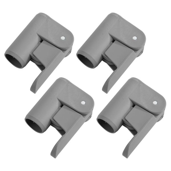 Easy Grip Schnellverschluss 1, 22 mm