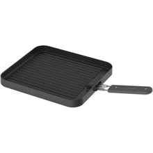 Universal Grillplatte