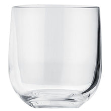 Trinkglas Cuvée