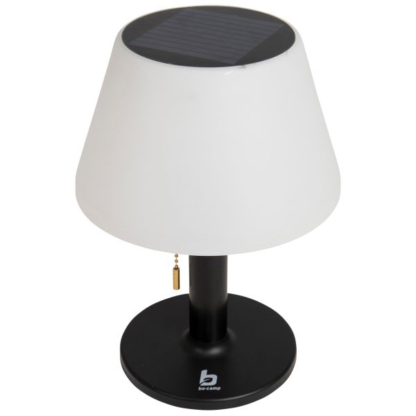Solar Tischlampe Ranger 150 lm