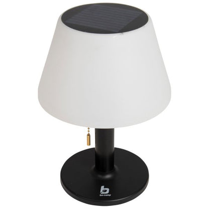 Solar Tischlampe Ranger 150 lm