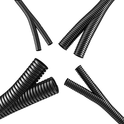 Co-flex Wellschlauch NW Innendurchmesser 12,5 mm, 5 m
