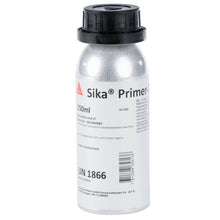 Sika® Primer-207 zur Vorbehandlung von Klebeflächen, 30 ml