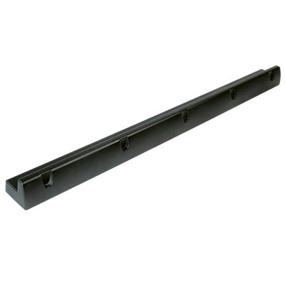 Spoilerprofil-Set für Solarmodule, 450 mm