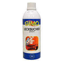 Lecksuchspray