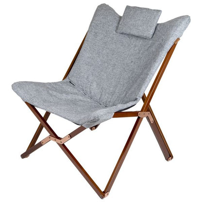 Relaxsessel Bloomsbury L