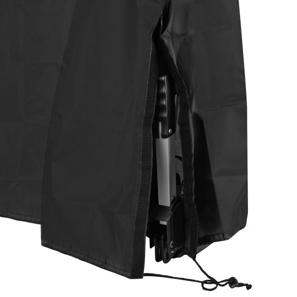Aufbewahrungstasche ProBC2+