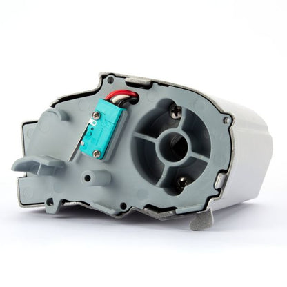 Motor Kit Compact F80s, polarweiß