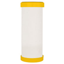 Filterkartusche Certec® Inline-Kartusche 6-in-1