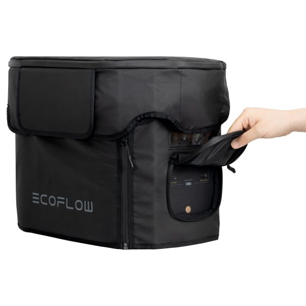Tasche DELTA Max