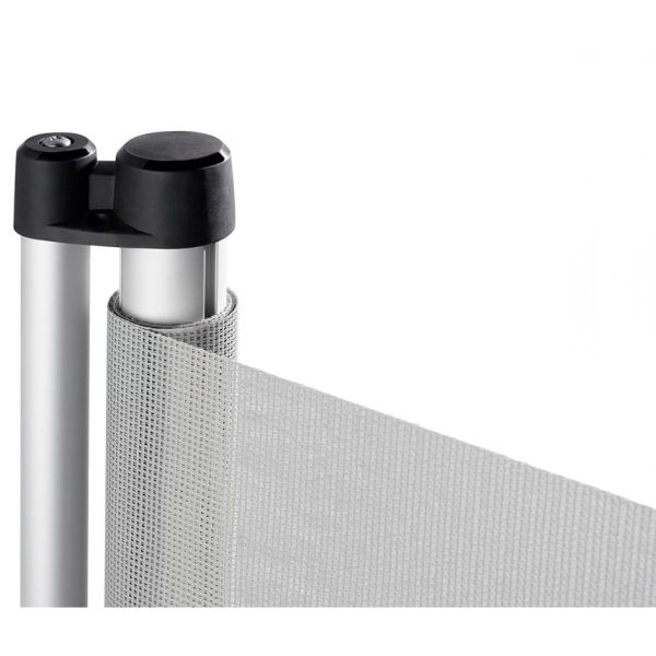 Thule Windscreen