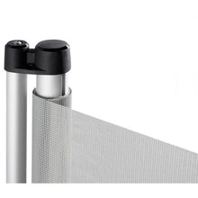 Thule Windscreen