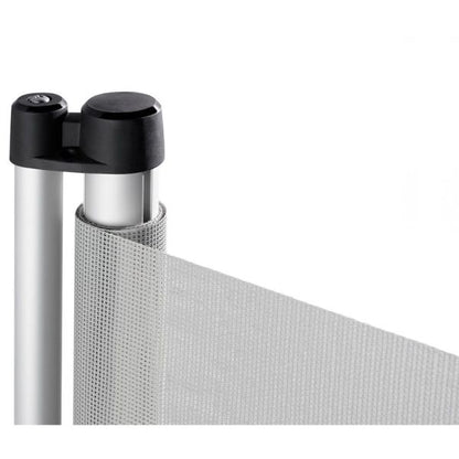 Thule Windscreen