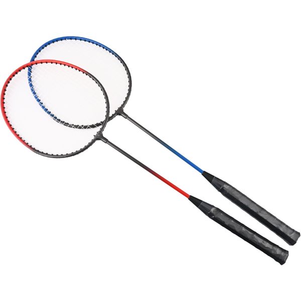 Federballset