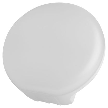Lampe Stella LED