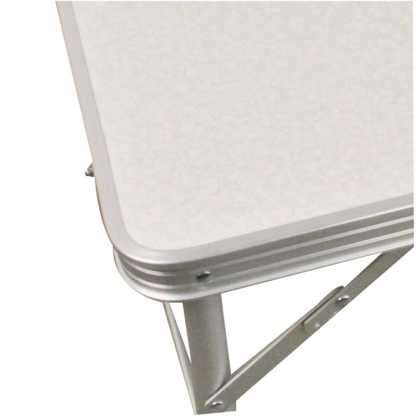 Klapptisch Minimax Luxus