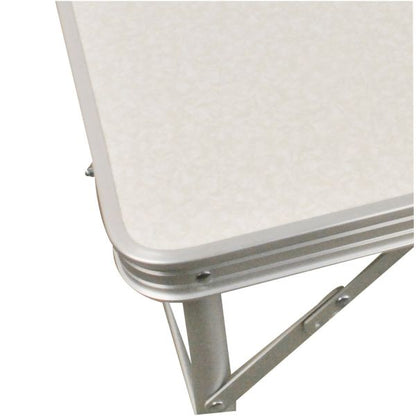 Klapptisch Minimax Luxus
