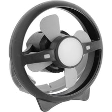 Ventilator Atmo RG
