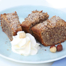 Urlaubsküche leicht gemacht – Rezepte für den Omnia Backofen – Kochbuch