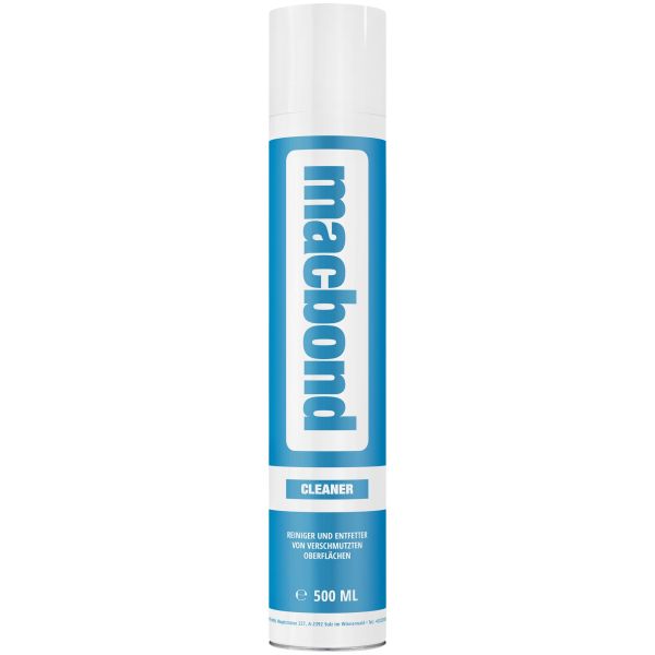 Universalreiniger Cleaner