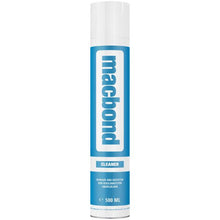 Universalreiniger Cleaner
