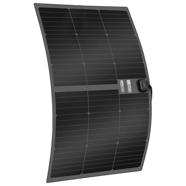 Solarmodul tHENERGY Sunflex 105, 105 Wp