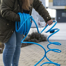 Wasserschlauch
