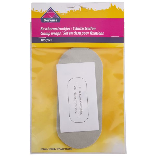 Schutzstreifen