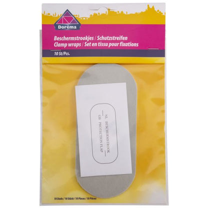 Schutzstreifen
